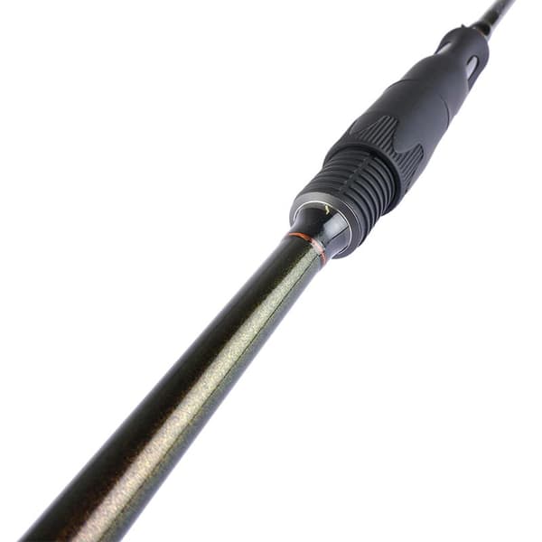 Darts Perch Master V2 Perch Power - SH 7' 210cm Kastvikt 10-35g