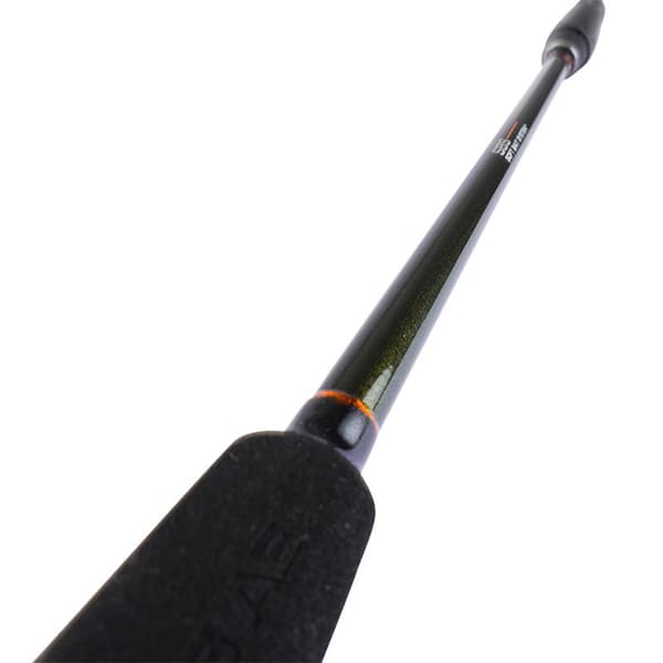 Darts Perch Master V2 Perch Power - SH 7' 210cm Kastvikt 10-35g