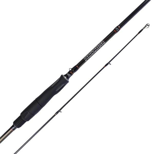 Darts Perch Master V2 Predator - SH 8' 240cm 10-40g