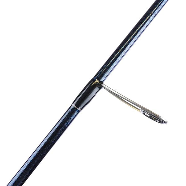 Darts Companion Predator - SH 7'6 225cm 10-40g