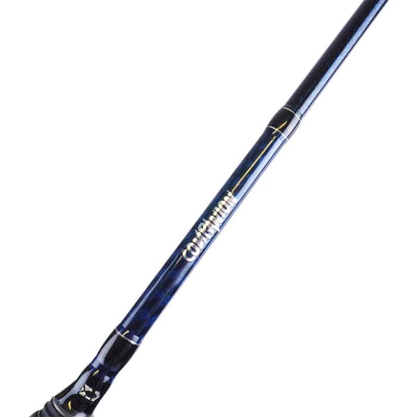 Darts Companion Predator - SH 7'6 225cm 10-40g