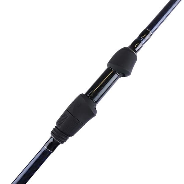 Darts Companion Predator - SH 7'6 225cm 10-40g