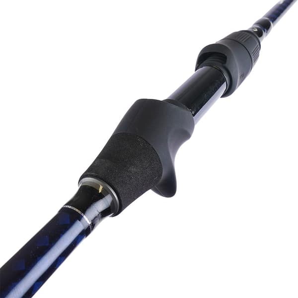 Darts Companion Perch CML (Multi) 7'3 218cm 5-21g