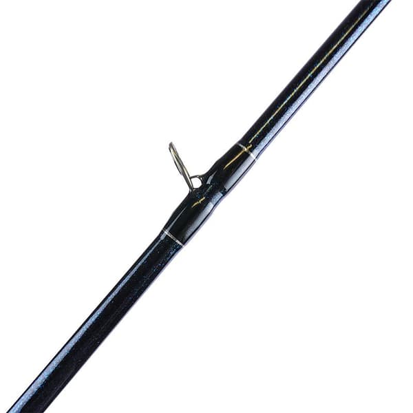 Darts Companion Perch CML (Multi) 7'3 218cm 5-21g