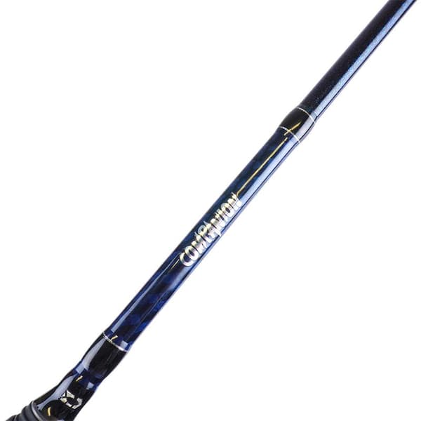 Darts Companion Perch CML (Multi) 7'3 218cm 5-21g
