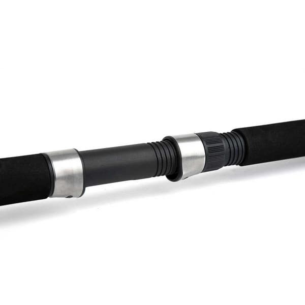 Shimano Fishing Haspelspö Fx Xt Svart 2.70 m / 50-100 g