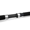 Miniatyrbild 4 av 6: Shimano Fishing Haspelspö Fx Xt Svart 2.70 m / 50-100 g