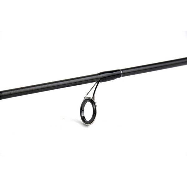 Shimano Fishing Haspelspö Fx Xt Svart 2.70 m / 50-100 g