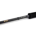 Pikkukuva 3 / 6: Shimano Fishing Pyörivä Sauva Fx Xt Musta 2.70 m / 20-50 g