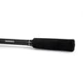 Pikkukuva 5 / 6: Shimano Fishing Pyörivä Sauva Fx Xt Musta 2.70 m / 20-50 g