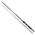 Pikkukuva 1 / 6: Shimano Fishing Pyörivä Sauva Fx Xt Musta 2.70 m / 20-50 g