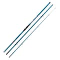 Pikkukuva 1 / 2: Kali Surfcasting Sauva Saymon Monivärinen 4.20 m / 100-200 g