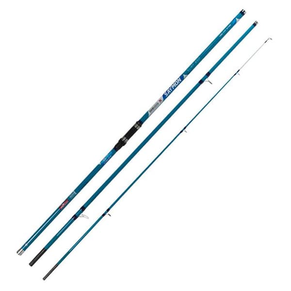 Kali Surfcasting Sauva Saymon Monivärinen 4.20 m / 100-200 g