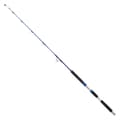 Miniatyrbillede 1 af 2: Hart Trolling Stang Blue Finn Blå,Sort 1.67 m / 20-30 Lbs