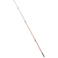 Miniatyrbillede 4 af 5: Lineaeffe Surfcasting Stang Silver Sands Rød 4.50 m / 200 g