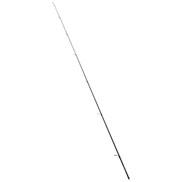 Lineaeffe Pyörivä Sauva Forward Ii Musta 1.82 m / 3-12 g