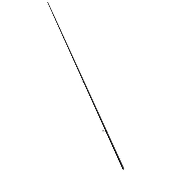 Lineaeffe Karppi Onki Link Feeder Musta 3.60 m / 60-120 g
