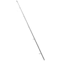 Miniatyrbillede 3 af 6: Nomura Roterende Stang Haru Sort 1.98 m / 5-20 g