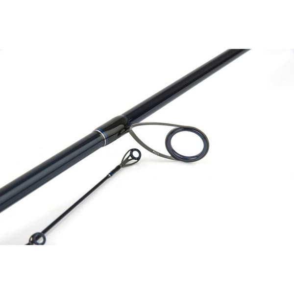 Shimano Fishing Roterende Stang Technium Ax Sort 1.95 m / 7-35 g