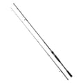 Miniatyrbild 1 av 2: Daiwa Haspelspö Prorex Xr Svart 2.13 m / 2-8 g