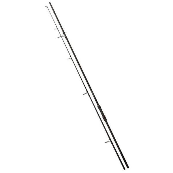 Zebco Karpefiskeri Stang Z- Zc Sort 3.60 m / 2.75 Lbs
