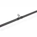 Pikkukuva 3 / 6: Shimano Fishing Baitcasting Rod Poison Adrena Musta 2.06 m / 150 g