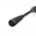 Pikkukuva 4 / 6: Shimano Fishing Baitcasting Rod Poison Adrena Musta 2.06 m / 150 g