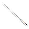 Miniatyrbild 1 av 2: Shimano Fishing Karpfiskespö Aero X5 Pellet Waggler Beige,Svart 3.05 m / 15 g