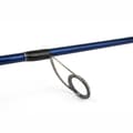 Miniatyrbild 3 av 5: Shimano Fishing Haspelspö Blue Romance Ultra Jerkbait Blå 1.95 m / 10-40 g