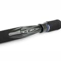 Miniatyrbild 4 av 5: Shimano Fishing Haspelspö Blue Romance Ultra Jerkbait Blå 1.95 m / 10-40 g