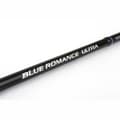 Miniatyrbild 5 av 5: Shimano Fishing Haspelspö Blue Romance Ultra Jerkbait Blå 1.95 m / 10-40 g