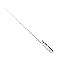 Miniatyrbild 1 av 5: Shimano Fishing Haspelspö Blue Romance Ultra Jerkbait Blå 1.95 m / 10-40 g