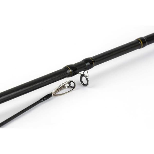 Shimano Fishing Baitcasting Sauva Yasei Ltd Pike Crank Musta 2.25 m / 50-110 g