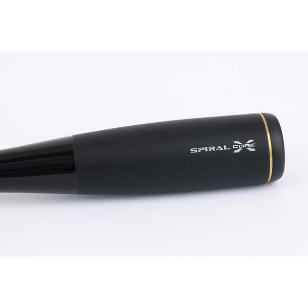 Shimano Fishing Haspelspö Yasei Ltd Zander Vertical Svart 1.98 m / 12-28 g