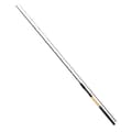 Miniatyrbillede 1 af 2: Shakespeare Match Stang Superteam Float Sort 3.30 m / 5-20 g