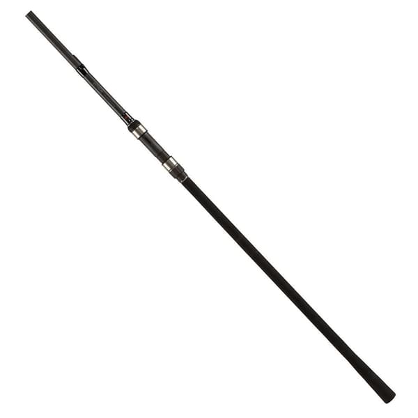Jrc Karppi Onki Extreme Tx Spod/marker Musta 3.60 m / 4.50 Lbs