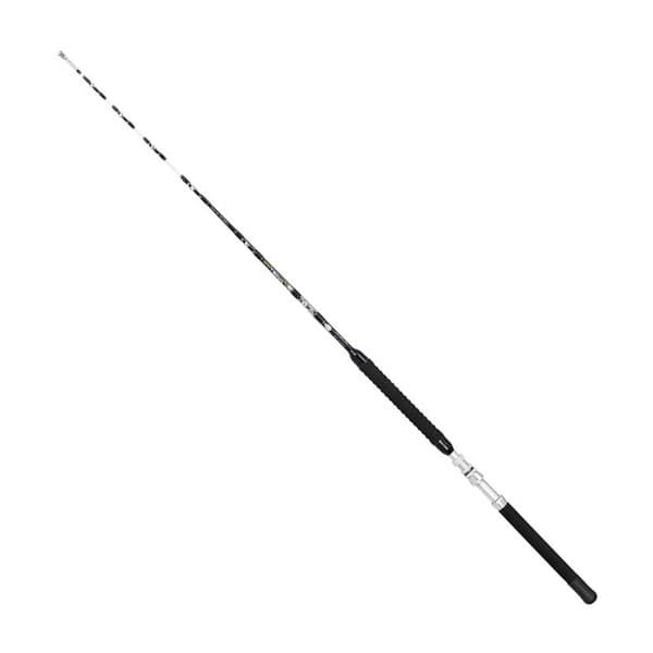 Kali Kunnan Uistelua Rod Mast Sininen,Musta 1.71 m / 30-50 Lbs
