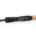 Miniatyrbild 3 av 7: Matrix Fishing Karpfiskespö Horizon X Pro Waggler Svart 3.66 m / 25 g