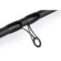 Miniatyrbild 6 av 7: Matrix Fishing Karpfiskespö Horizon X Pro Waggler Svart 3.66 m / 25 g