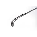 Miniatyrbild 7 av 7: Matrix Fishing Karpfiskespö Horizon X Pro Waggler Svart 3.66 m / 25 g