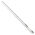 Miniatyrbild 1 av 7: Matrix Fishing Karpfiskespö Horizon X Pro Waggler Svart 3.66 m / 25 g