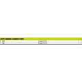 Miniatyrbillede 2 af 4: Fox Rage Bundforsendelsesstang Predator Elite Deadbait Sort 3.70 m / 3.25 Lbs