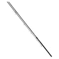 Miniatyrbillede 1 af 4: Fox Rage Bundforsendelsesstang Predator Elite Deadbait Sort 3.70 m / 3.25 Lbs