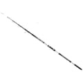 Miniatyrbild 1 av 2: Vercelli Teleskopisk Surfcasting Rod Oxygen Nera Svart 4.00 m / 80-120 g