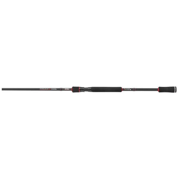 Mitchell Jigging Stång Traxx Mx3le Svart 2.74 m / 7-32 g