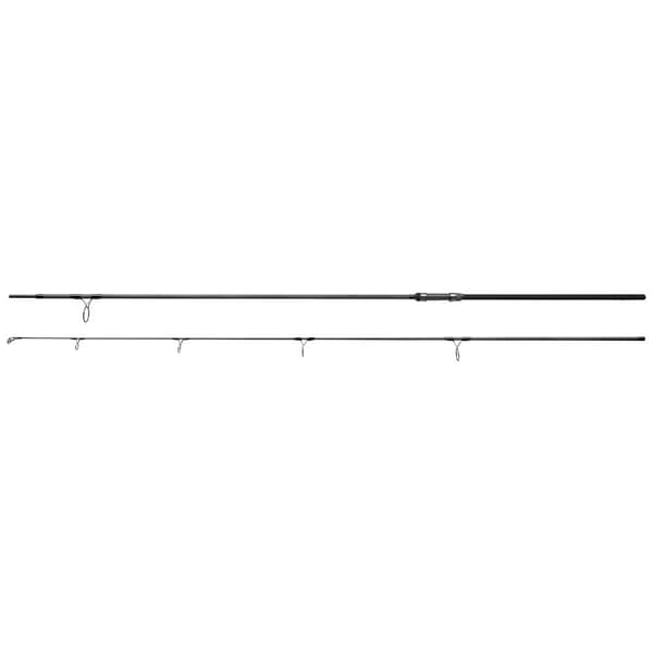 Greys Karpfiskespö Aircurve Mkii Grå 3.66 m / 3.25 Lbs