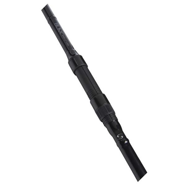 Carp Spirit Karpfiskespö Blax Spod Svart 3.66 m / 160-240 g