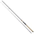 Miniatyrbild 1 av 2: Kinetic Haspelspö Battler Cf Beige 3.05 m / 12-40 g