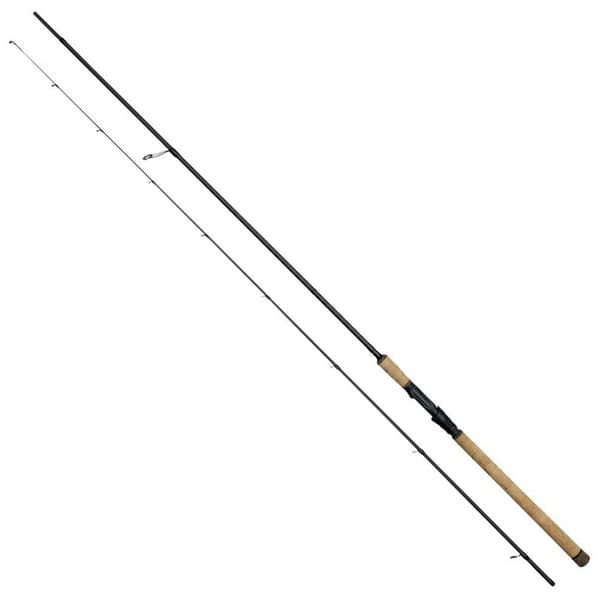 Kinetic Pyörivä Sauva Battler Cf Beige 3.05 m / 15-50 g