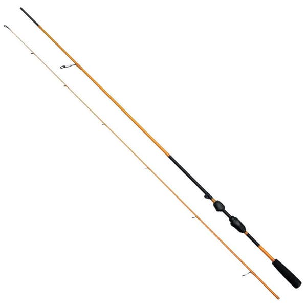 Kinetic Roterende Stang Defeater Ct Beige 1.53 m / 2-10 g